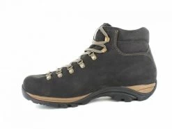 Zamberlan Trail Lite EVO LL Men -Sportschuhe Geschäft 017007 3