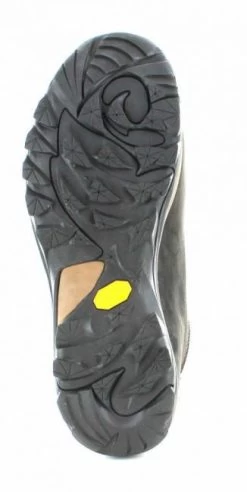 Zamberlan Trail Lite EVO LL Men -Sportschuhe Geschäft 017007 5