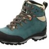 Zamberlan Amelia GTX Lady -Sportschuhe Geschäft 017008 1