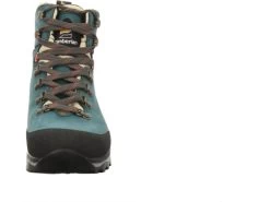 Zamberlan Amelia GTX Lady -Sportschuhe Geschäft 017008 3