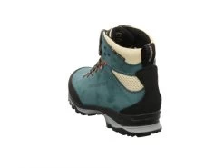 Zamberlan Amelia GTX Lady -Sportschuhe Geschäft 017008 4
