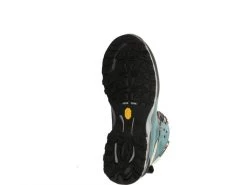 Zamberlan Amelia GTX Lady -Sportschuhe Geschäft 017008 5