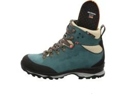 Zamberlan Amelia GTX Lady -Sportschuhe Geschäft 017008 6