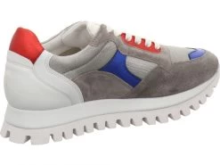 Kennel Und Schmenger 17360 365 -Sportschuhe Geschäft 017061 2