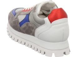 Kennel Und Schmenger 17360 365 -Sportschuhe Geschäft 017061 3