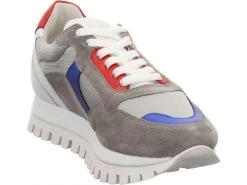 Kennel Und Schmenger 17360 365 -Sportschuhe Geschäft 017061 4