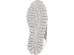 Kennel Und Schmenger 17360 365 -Sportschuhe Geschäft 017061 5