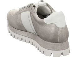 Kennel Und Schmenger 17470 314 Sneaker -Sportschuhe Geschäft 017062 4