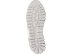 Kennel Und Schmenger 17470 314 Sneaker -Sportschuhe Geschäft 017062 5