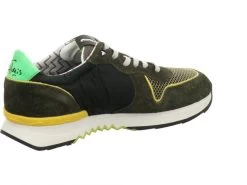 Floris Van Bommel 16246 -Sportschuhe Geschäft 017093 2