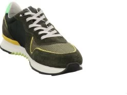 Floris Van Bommel 16246 -Sportschuhe Geschäft 017093 4