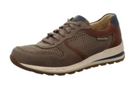 Mephisto Boris Gr. 41