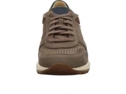 Mephisto Boris Gr. 41 -Sportschuhe Geschäft 017110 3