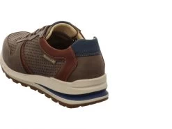 Mephisto Boris Gr. 41 -Sportschuhe Geschäft 017110 4