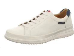 Mephisto Thomas Weis