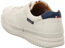 Mephisto Thomas Weis -Sportschuhe Geschäft 017124 4