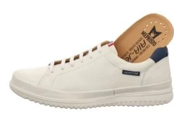 Mephisto Thomas Weis -Sportschuhe Geschäft 017124 6