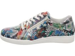 Mephisto Diamanta Multi