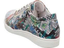 Mephisto Diamanta Multi -Sportschuhe Geschäft 017131 3