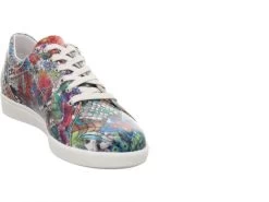 Mephisto Diamanta Multi -Sportschuhe Geschäft 017131 4