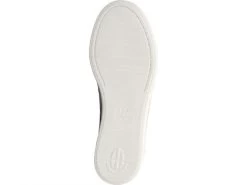 Mephisto Diamanta Multi -Sportschuhe Geschäft 017131 5