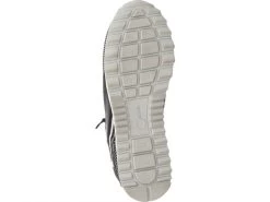 Donna Carolina Gotik Navy Sneaker -Sportschuhe Geschäft 017196 5