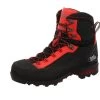 Hanwag Ferrata II GTX Men