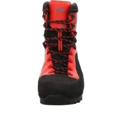 Hanwag Ferrata II GTX Men -Sportschuhe Geschäft 017212 3