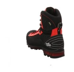 Hanwag Ferrata II GTX Men -Sportschuhe Geschäft 017212 4