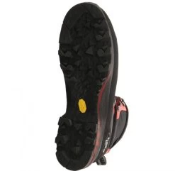 Hanwag Ferrata II GTX Men -Sportschuhe Geschäft 017212 5