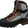 Hanwag Ferrata II GTX Lady 1 Hanwag Ferrata II GTX Lady -Sportschuhe Geschäft 017213 1