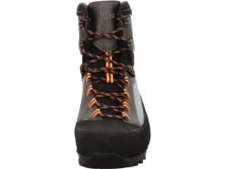 Hanwag Ferrata II GTX Lady -Sportschuhe Geschäft 017213 3