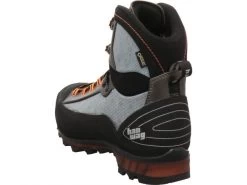 Hanwag Ferrata II GTX Lady -Sportschuhe Geschäft 017213 4