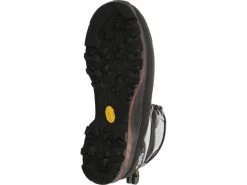 Hanwag Ferrata II GTX Lady -Sportschuhe Geschäft 017213 5