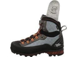 Hanwag Ferrata II GTX Lady -Sportschuhe Geschäft 017213 6