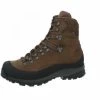 Hanwag Ancash II GTX WXL -Sportschuhe Geschäft 017214 1