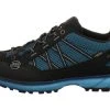 Hanwag Belorado II Tubetec Lady GTX -Sportschuhe Geschäft 017216 1