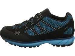 Hanwag Belorado II Tubetec Lady GTX
