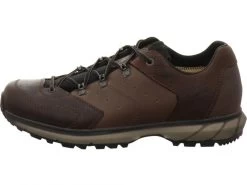 Hanwag Palung Low LL