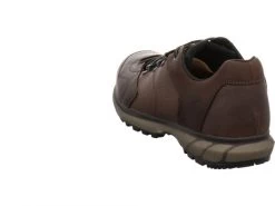 Hanwag Palung Low LL -Sportschuhe Geschäft 017218 3