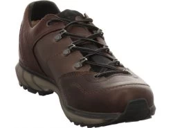 Hanwag Palung Low LL -Sportschuhe Geschäft 017218 4