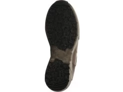 Hanwag Palung Low LL -Sportschuhe Geschäft 017218 5