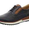 Galizio Torresi 440290 -Sportschuhe Geschäft 017241 1