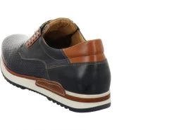 Galizio Torresi 440290 -Sportschuhe Geschäft 017241 4