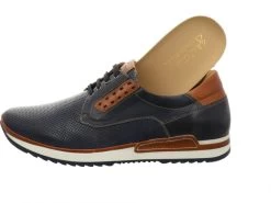 Galizio Torresi 440290 -Sportschuhe Geschäft 017241 6