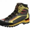 La Sportiva Trango Tech GTX 1 La Sportiva Trango Tech GTX -Sportschuhe Geschäft 017269 1