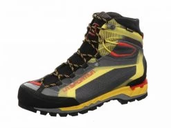 La Sportiva Trango Tech GTX