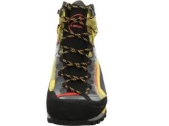 La Sportiva Trango Tech GTX -Sportschuhe Geschäft 017269 3