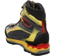 La Sportiva Trango Tech GTX -Sportschuhe Geschäft 017269 4