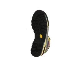 La Sportiva Trango Tech GTX -Sportschuhe Geschäft 017269 5